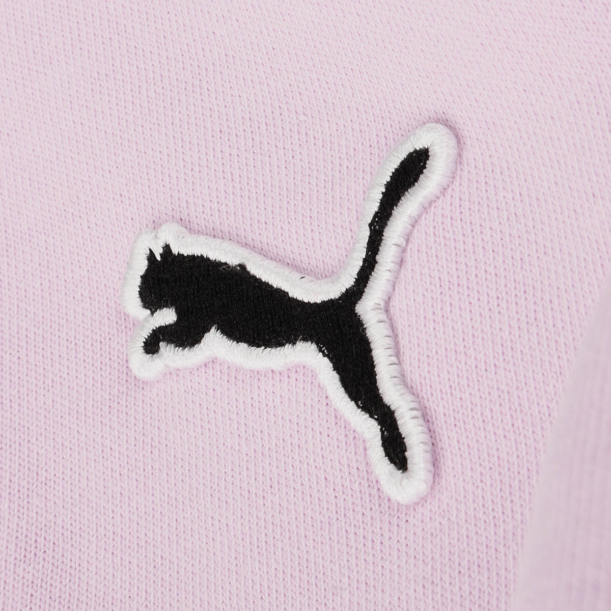 Buzo Puma Better Essentials Mujer,  image number null