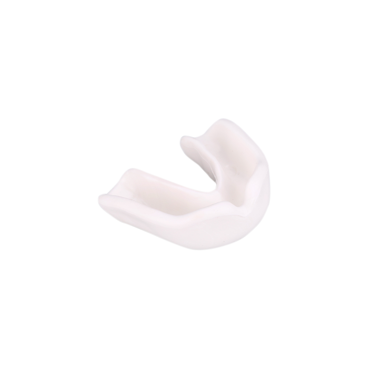 Protector Bucal Gilbert Mouthguard Anatomic Sr,  image number null