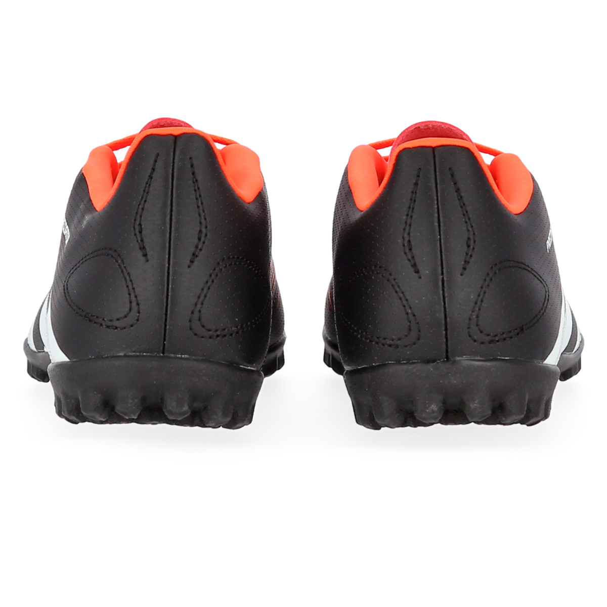 Botines F&uacute;tbol adidas Predator Club Tf Sint&eacute;tico,  image number null