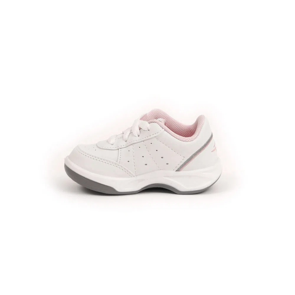 Zapatillas Topper Baby X Forcer,  image number null
