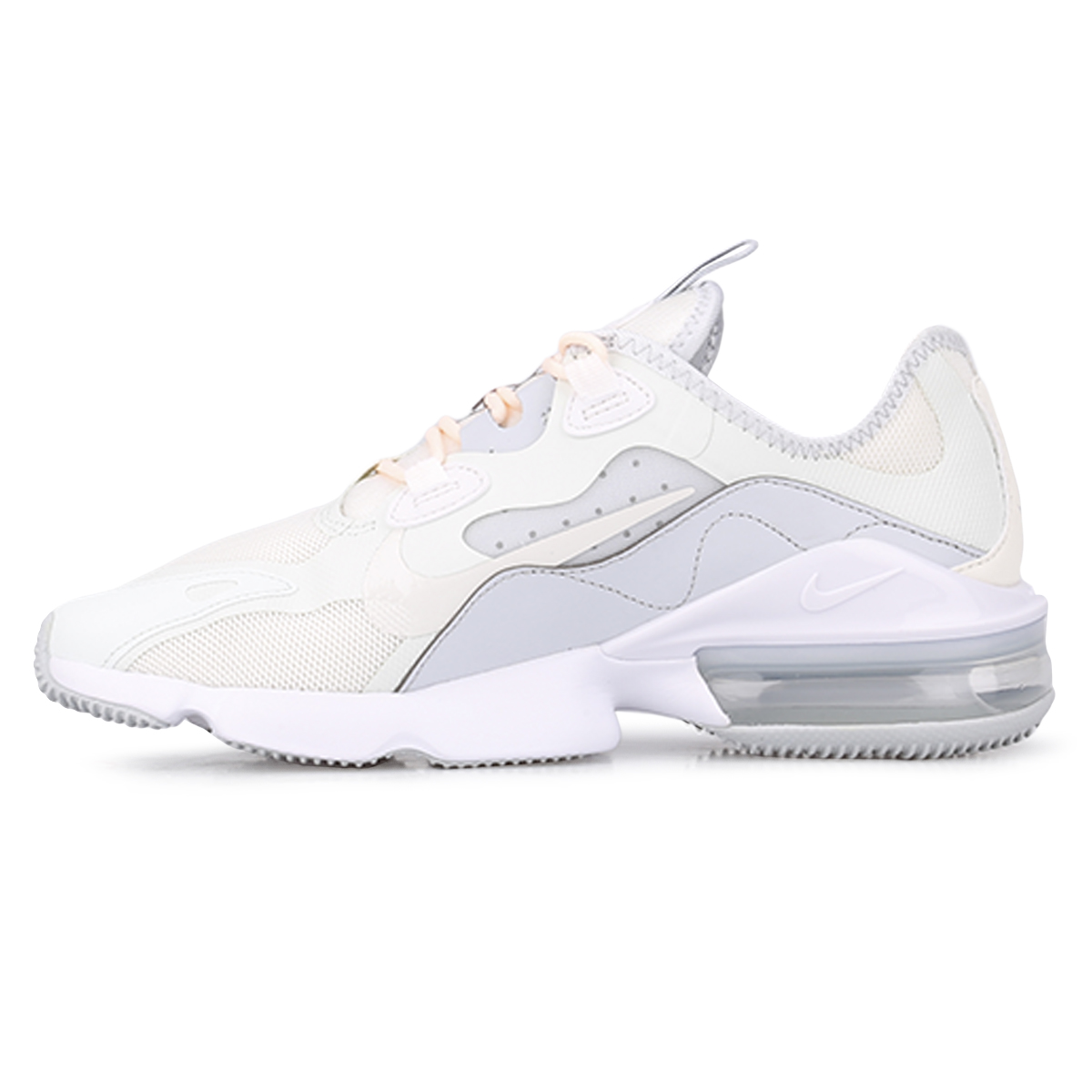 Zapatillas Nike Air Max Infinity 2,  image number null