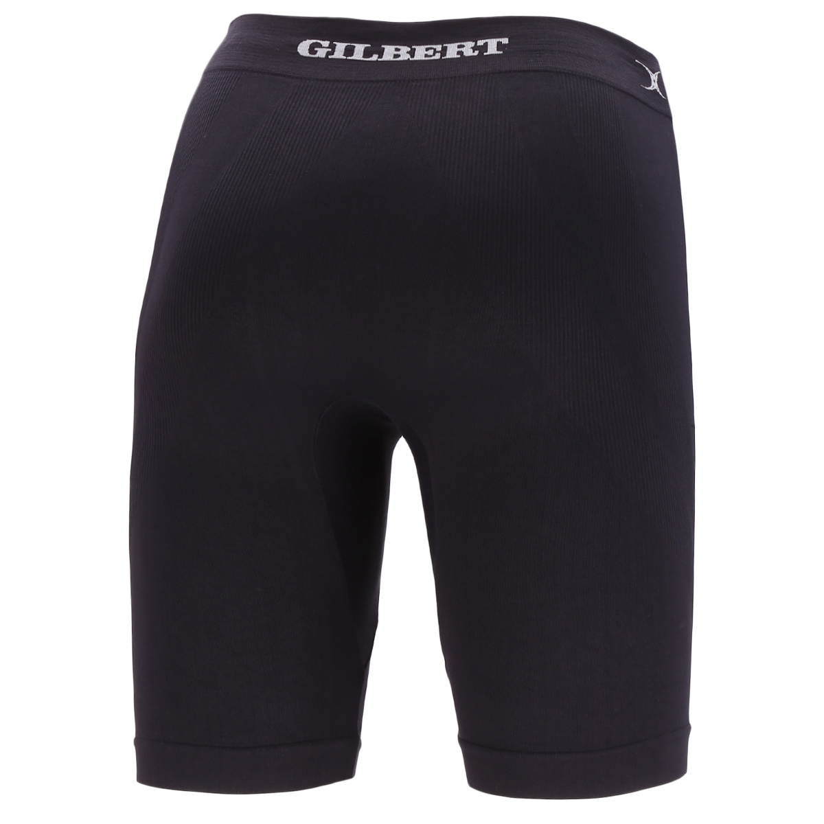 Calza Gilbert Classic,  image number null