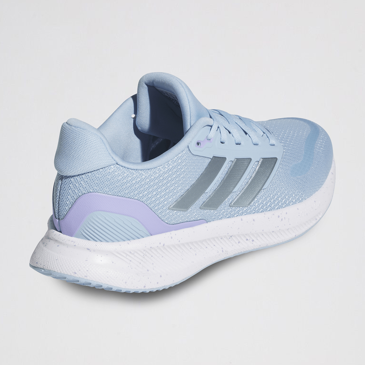 Zapatillas Running adidas Runfalcon 5 Cloudfoam Mujer,  image number null
