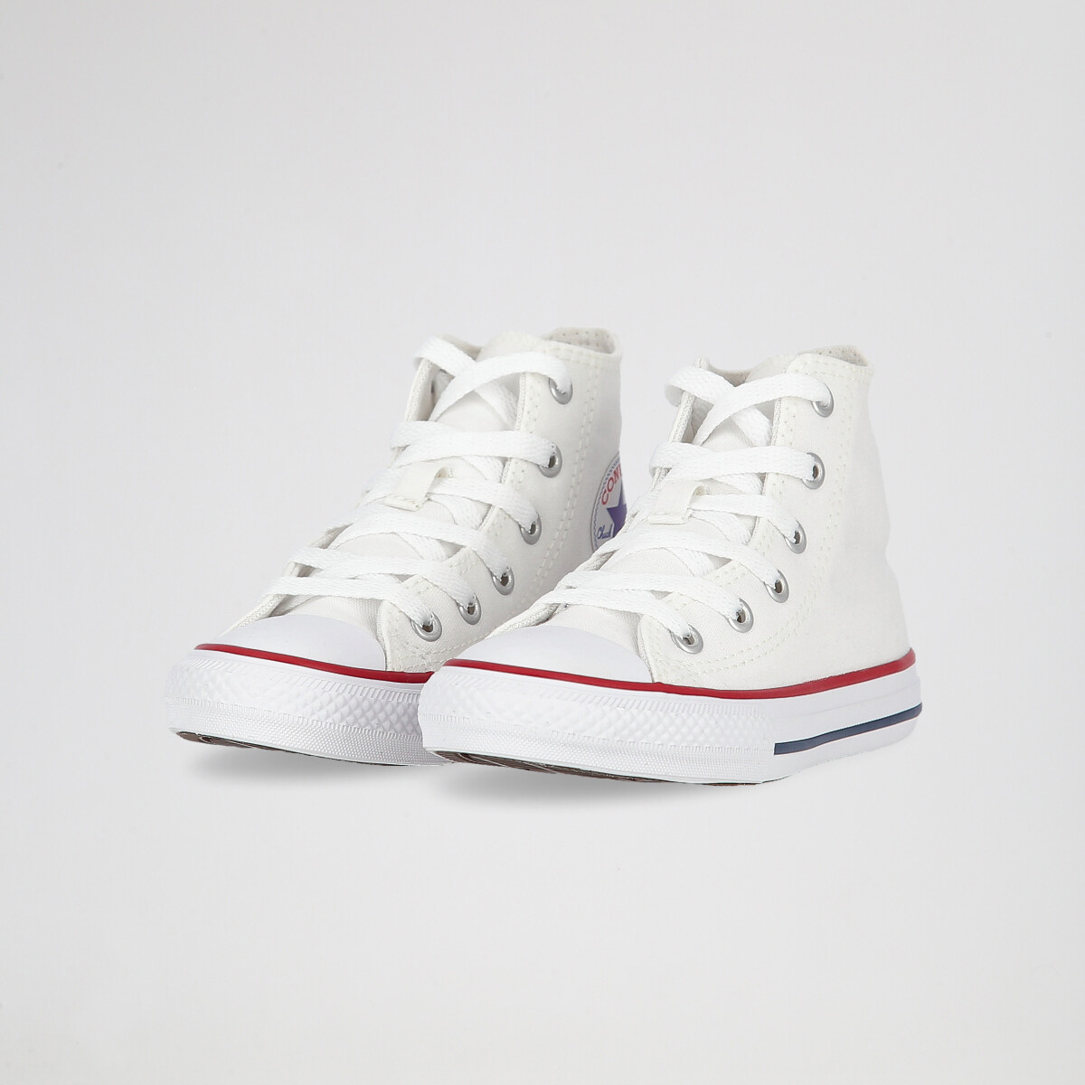 Zapatillas Converse Chuck Taylor All Star Core Infantil,  image number null