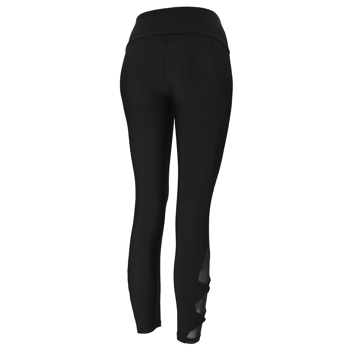 Pantalon Under Armour Twist Mujer,  image number null