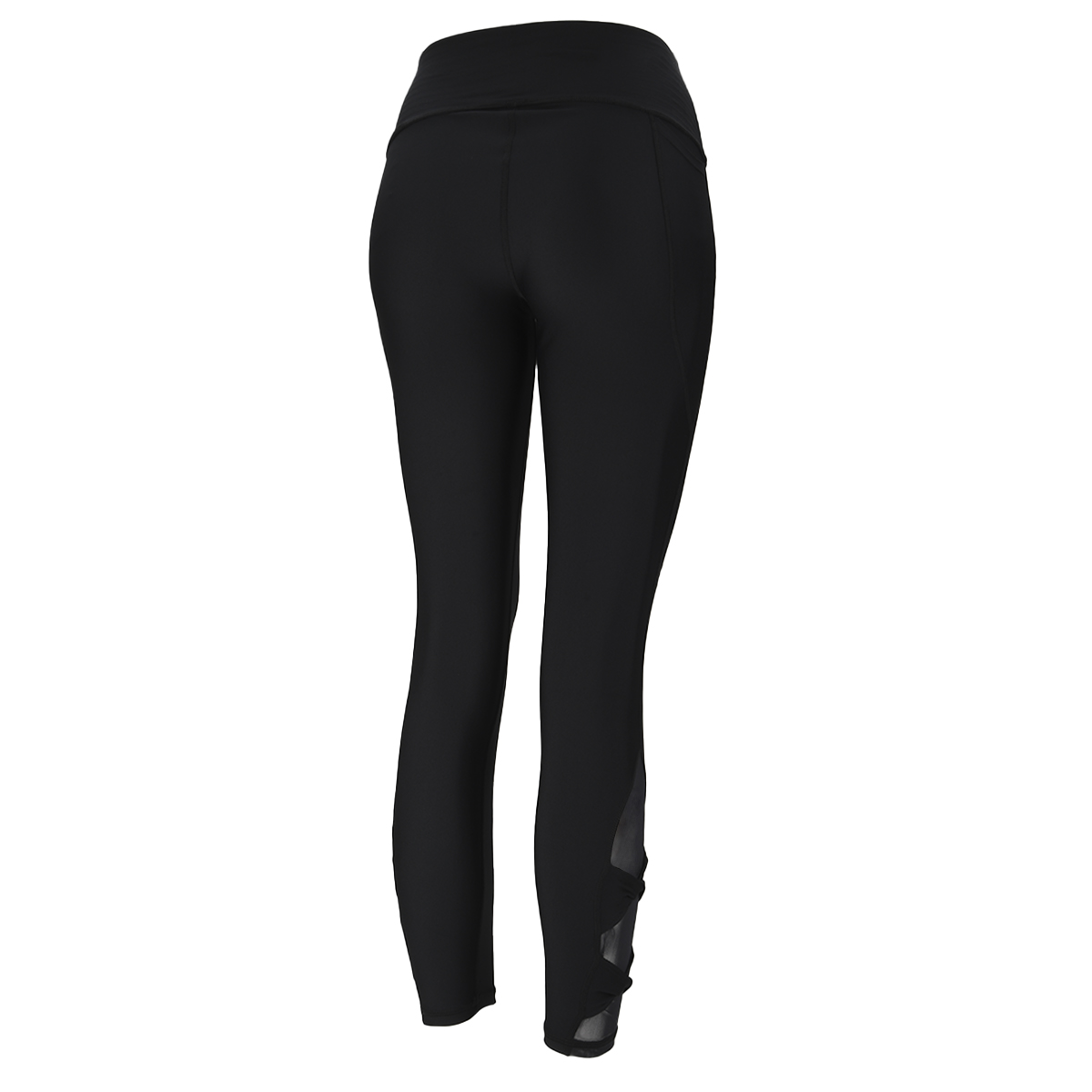 Pantalón Under Armour Twist Mujer,  image number null