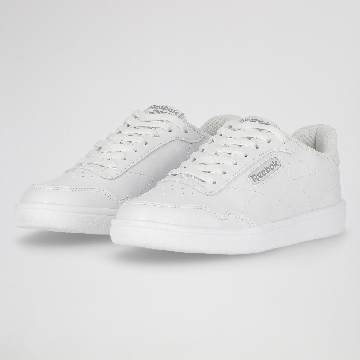 Zapatillas Reebok Court Royal,  image number null