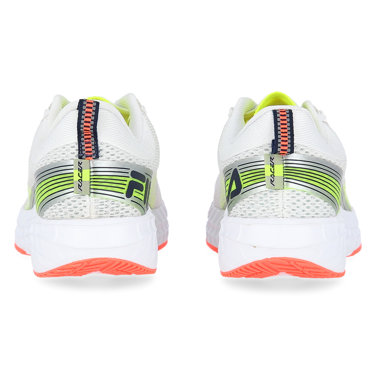 Zapatillas Running Fila Racer Master Mujer,  image number null