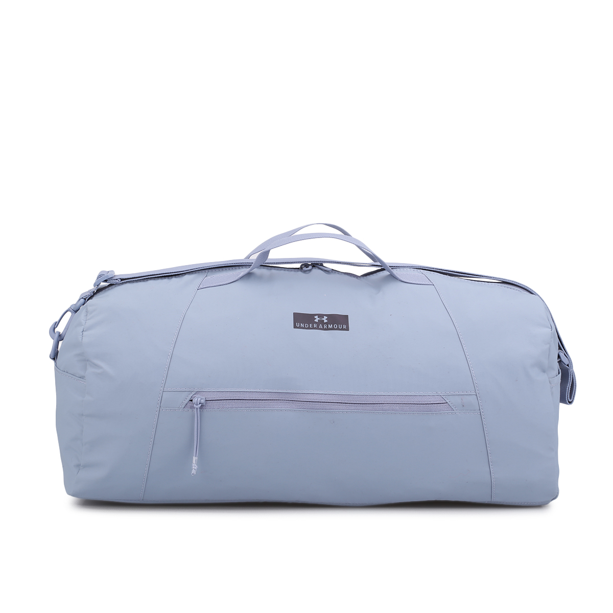Bolso Under Armour Midi 2.0,  image number null