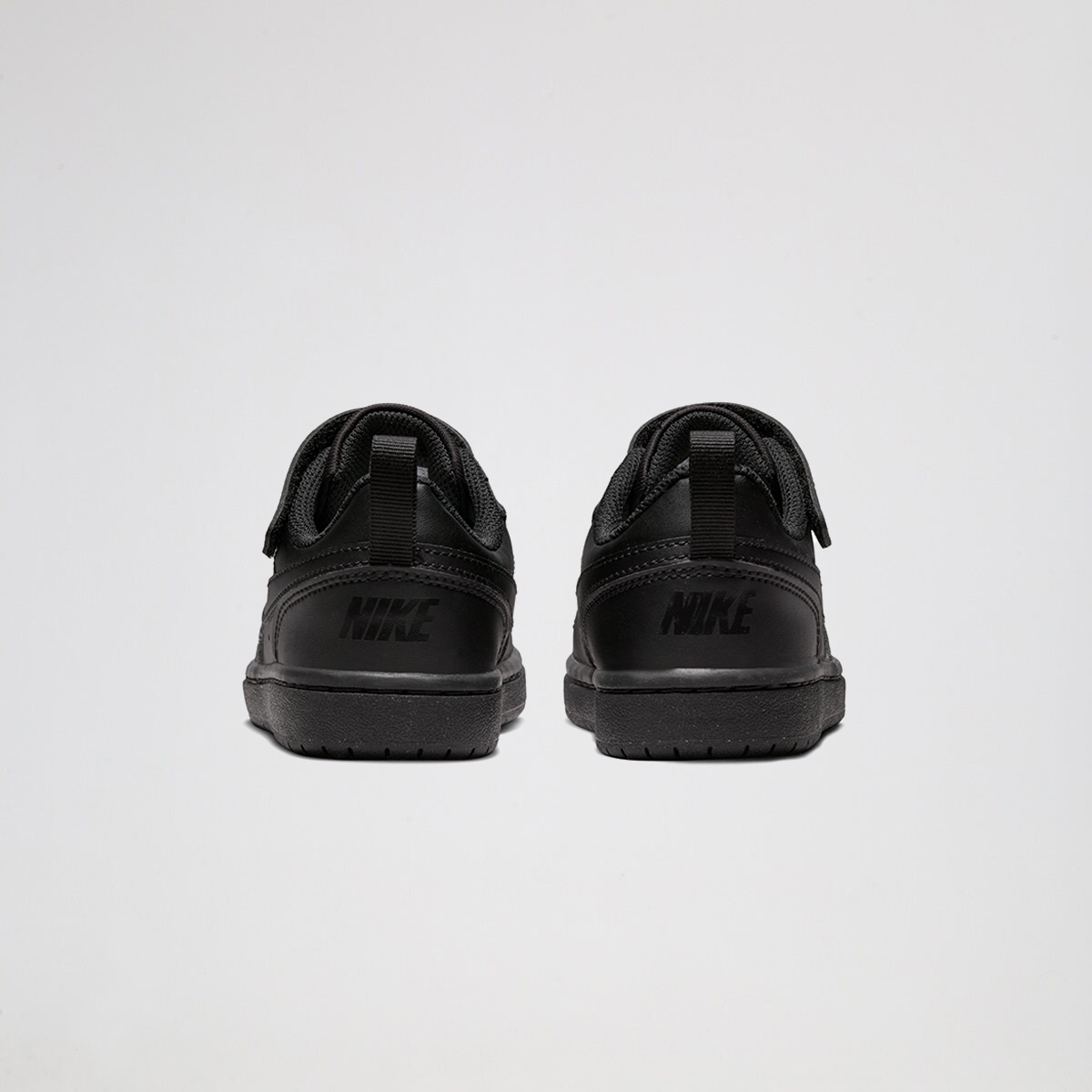 Zapatillas Nike Borough Low Recraft Ni&ntilde;o,  image number null