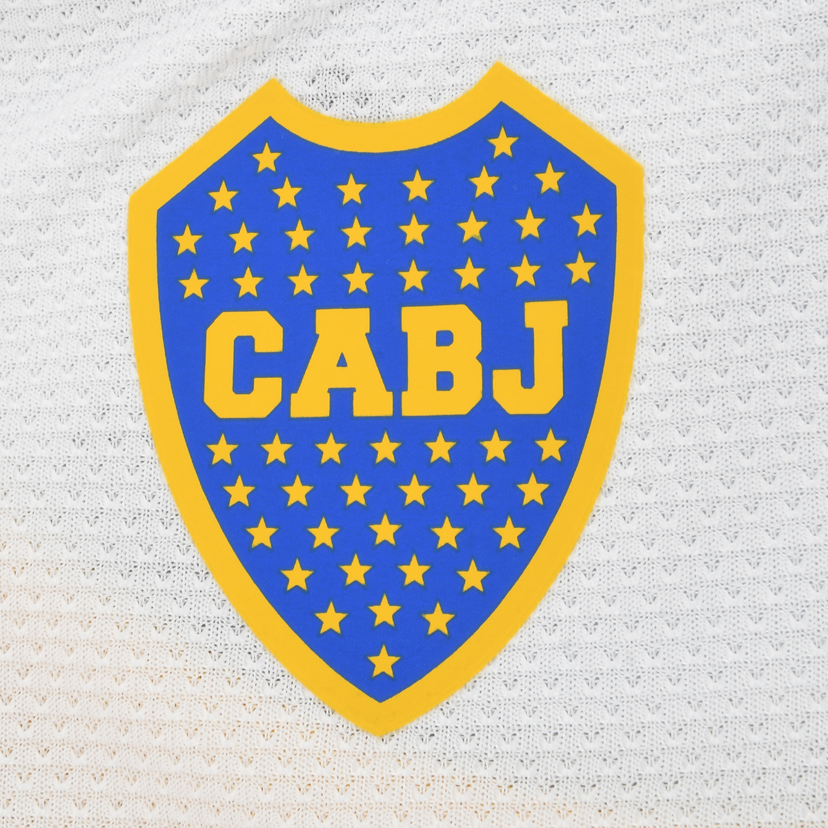 Camiseta Boca Juniors adidas alternativa 2022/2023 Mujer,  image number null