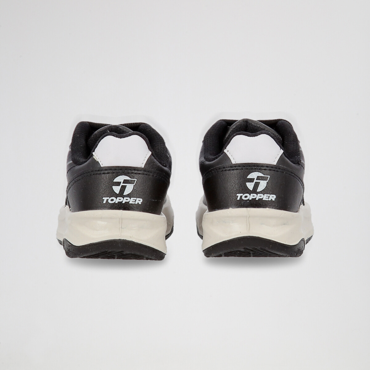 Zapatillas Topper Vigo Infantil,  image number null