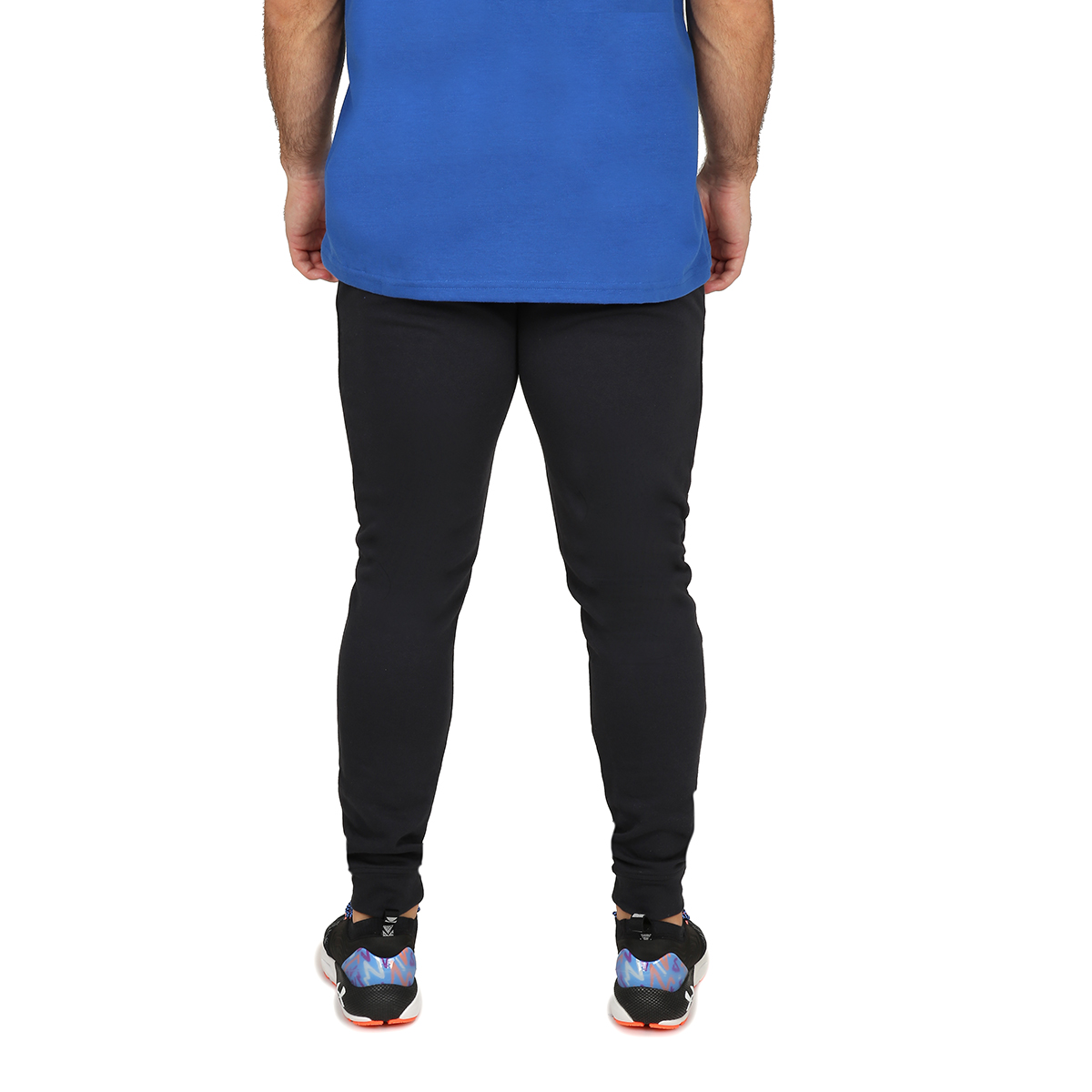 Pantalón Under Armour Sportstyle Terry,  image number null