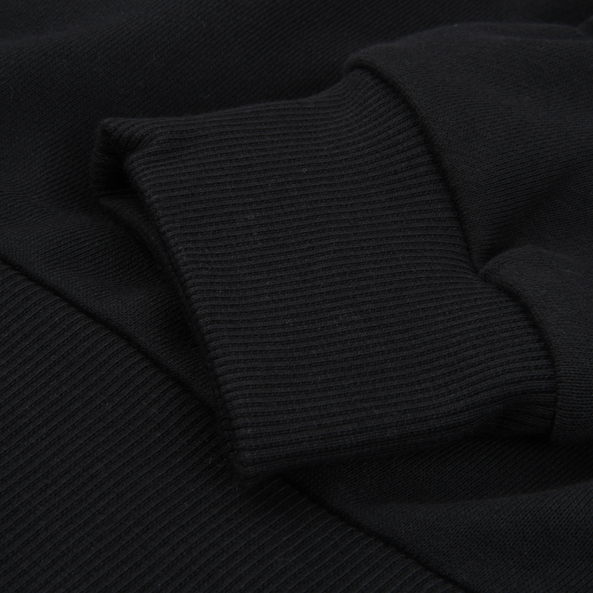 Buzo adidas Terrex Hombre ,  image number null
