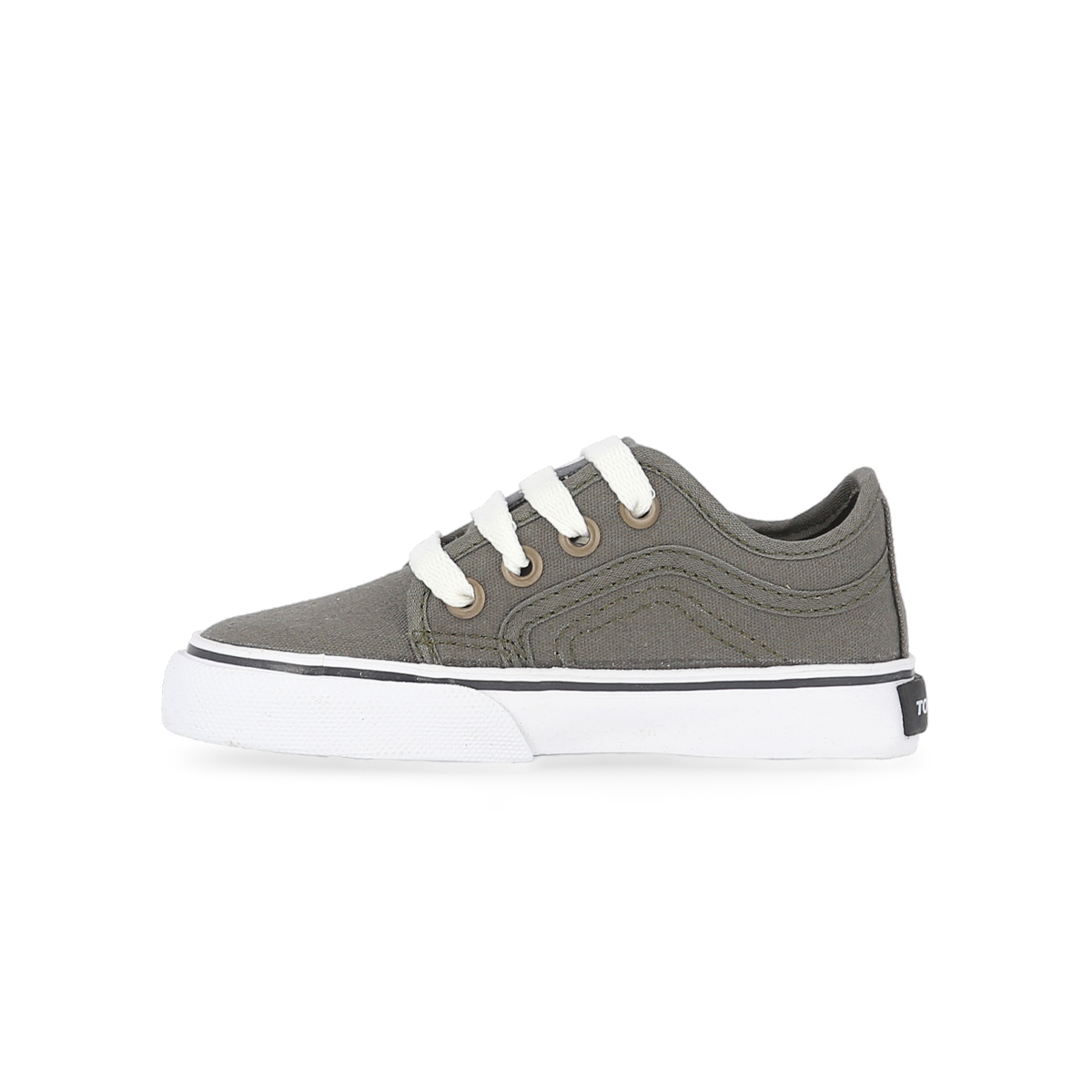 Zapatillas Topper Jiro,  image number null