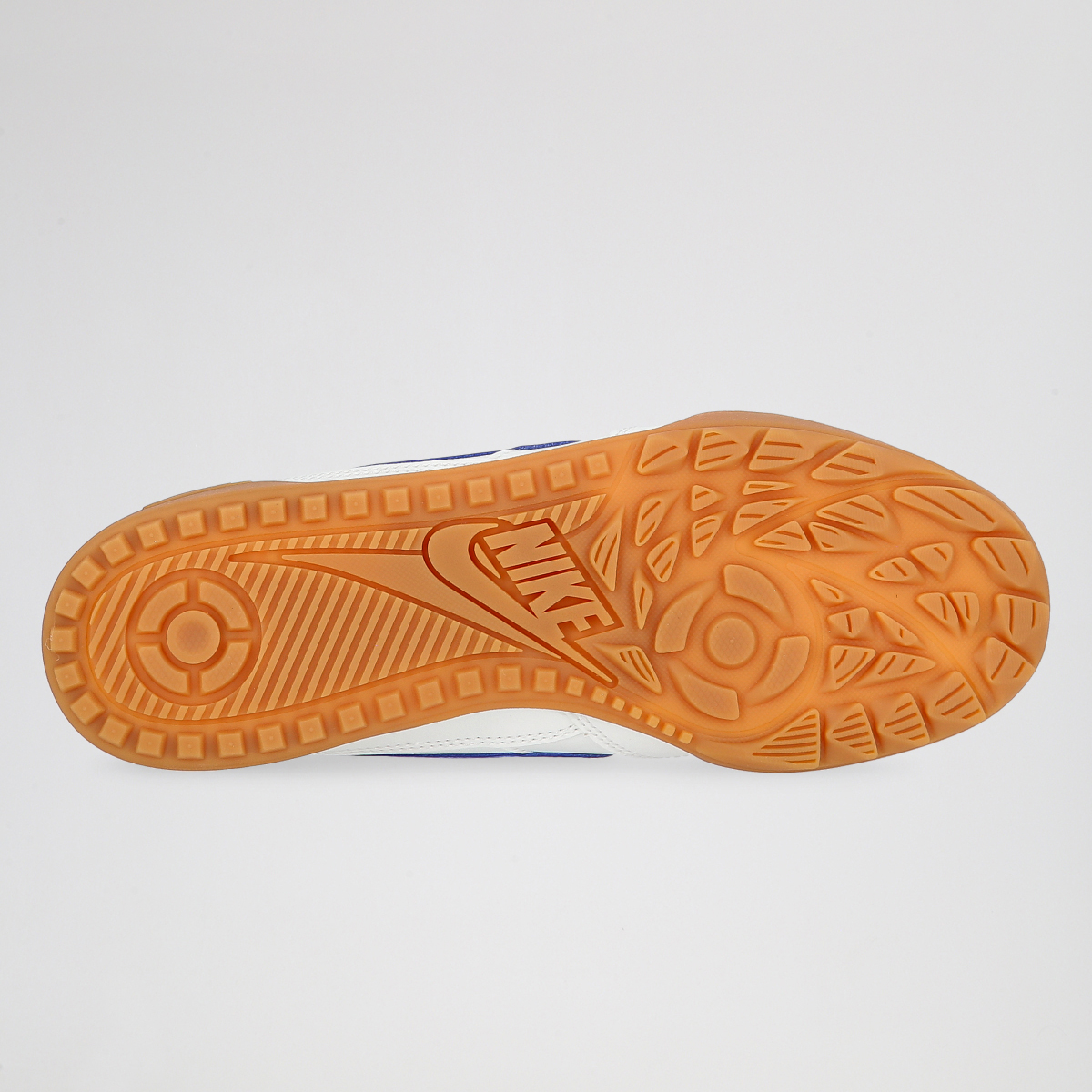 Zapatillas Nike Terra Manta Hombre,  image number null