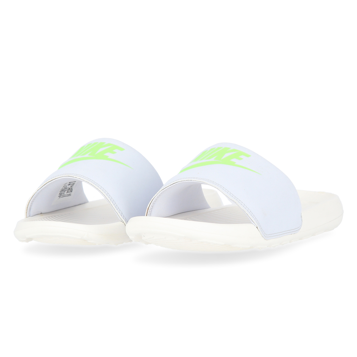 Ojotas Nike Victori One Mujer,  image number null