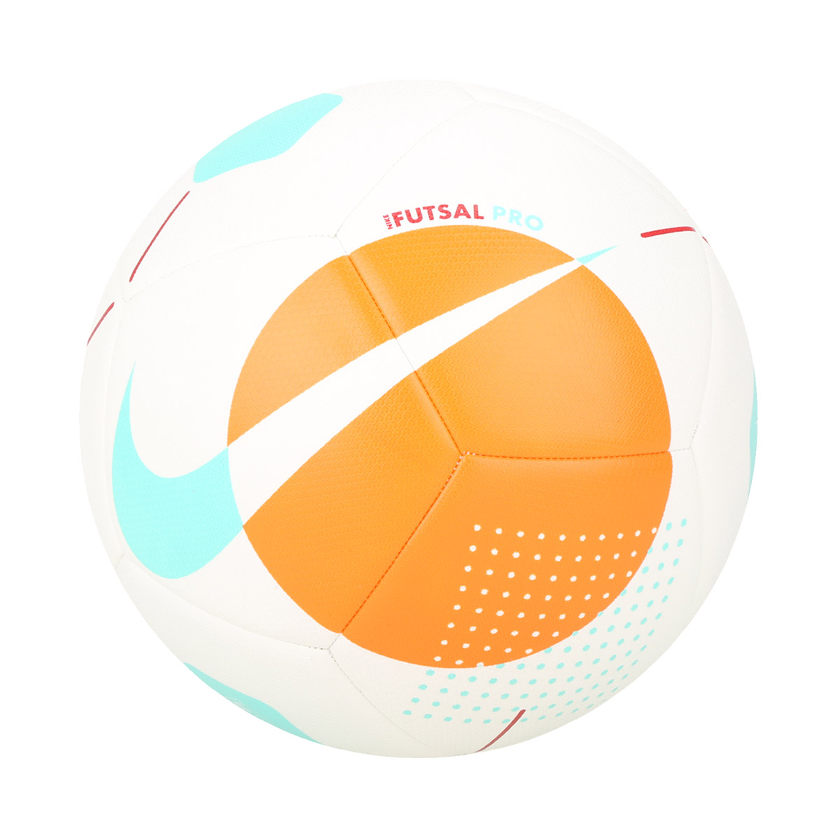 Pelota Nike Futsal Pro,  image number null