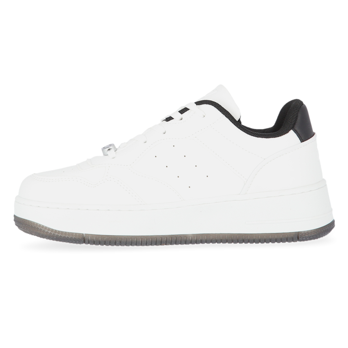 Zapatillas 47 Street Pixie Mujer,  image number null