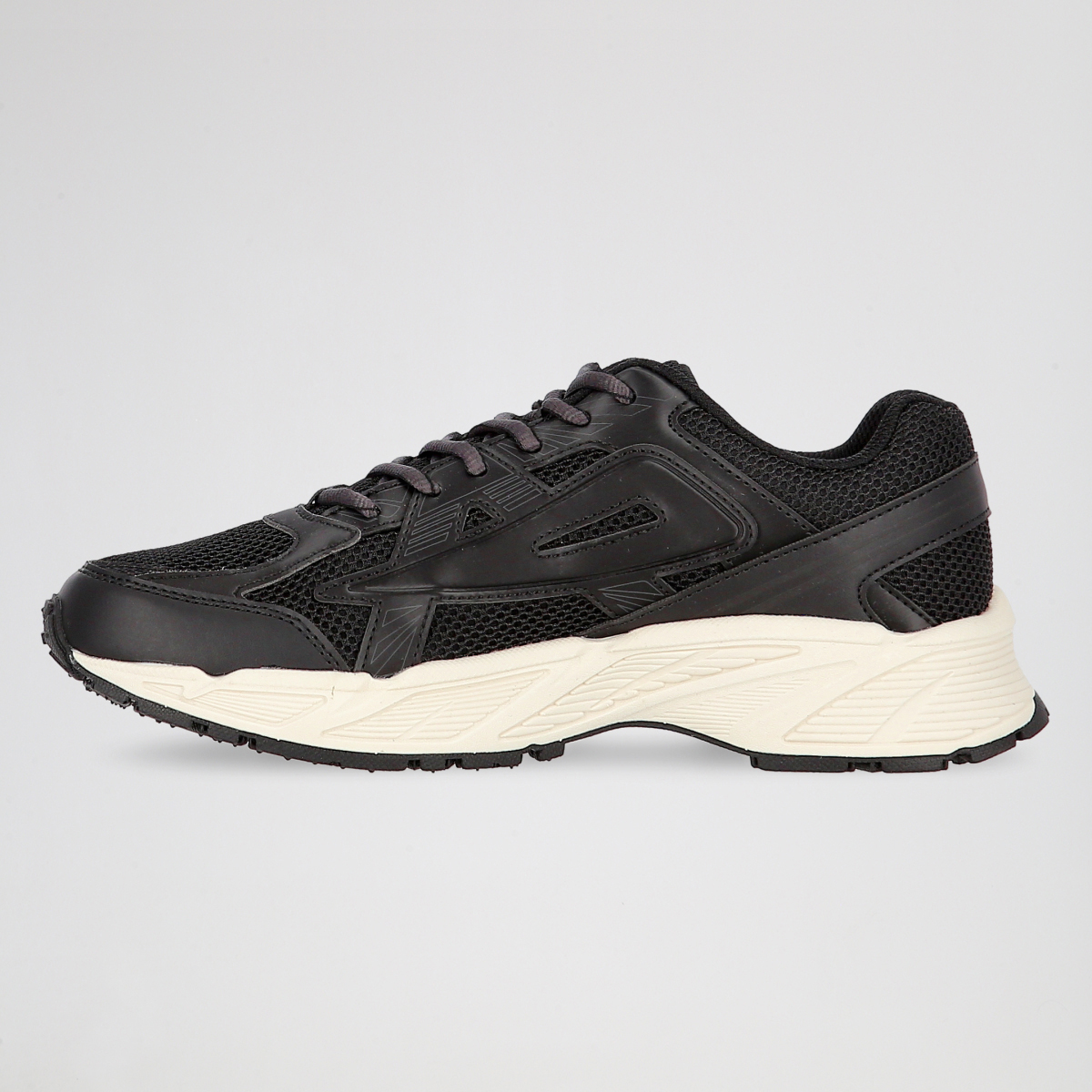 Zapatillas Fila Decypher 98 25 Hombre,  image number null