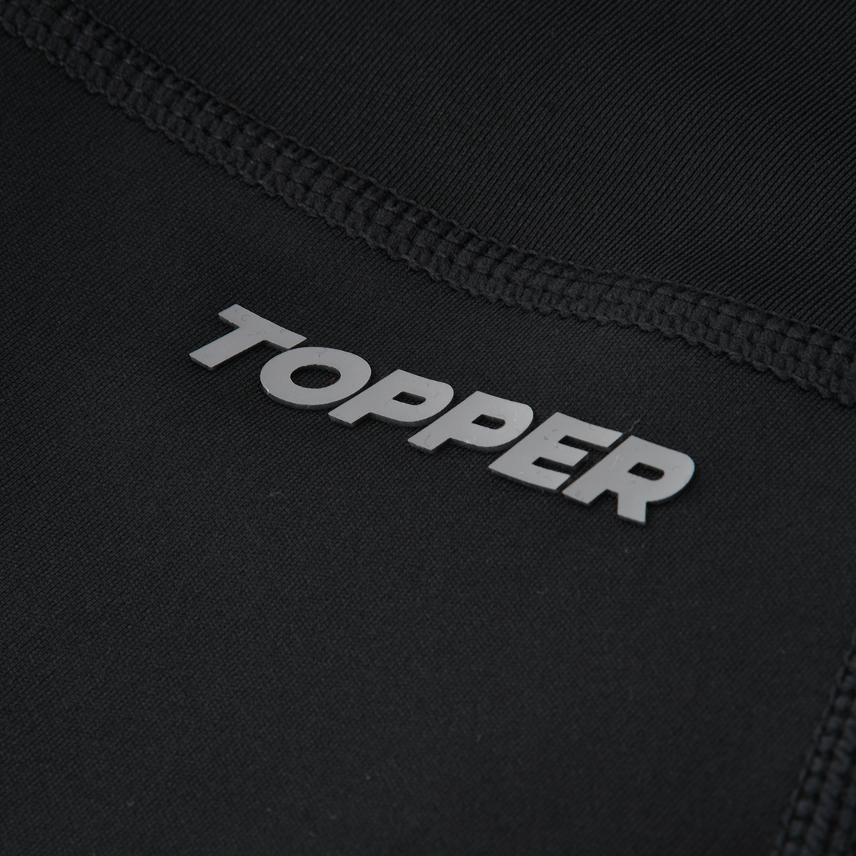 Calza Entrenamiento Topper Larga II Mujer,  image number null