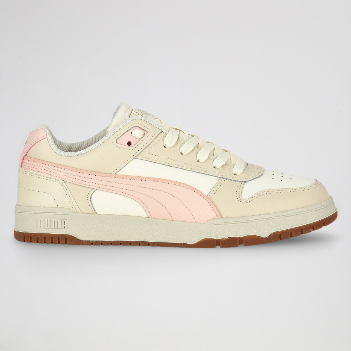 Zapatillas Puma Rbd Game Low,  image number null