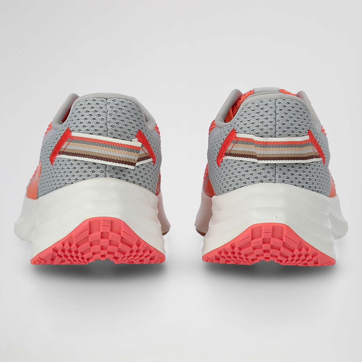 Zapatillas Fila Racer Flexor Mujer,  image number null