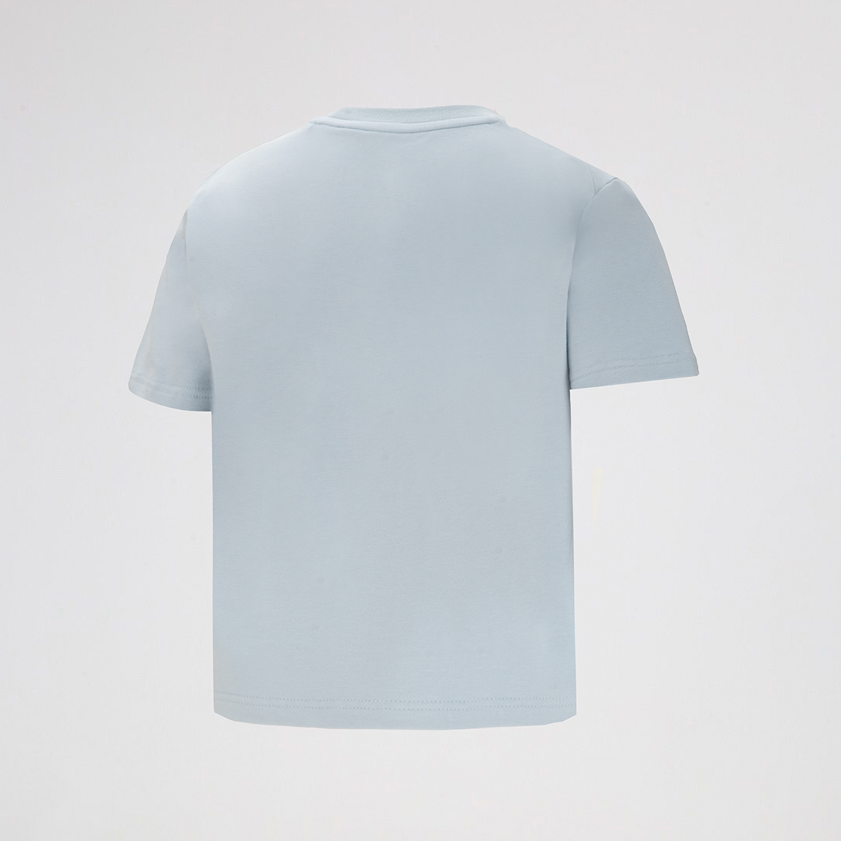 Remera adidas x Disney Mickey Mouse Infantil,  image number null