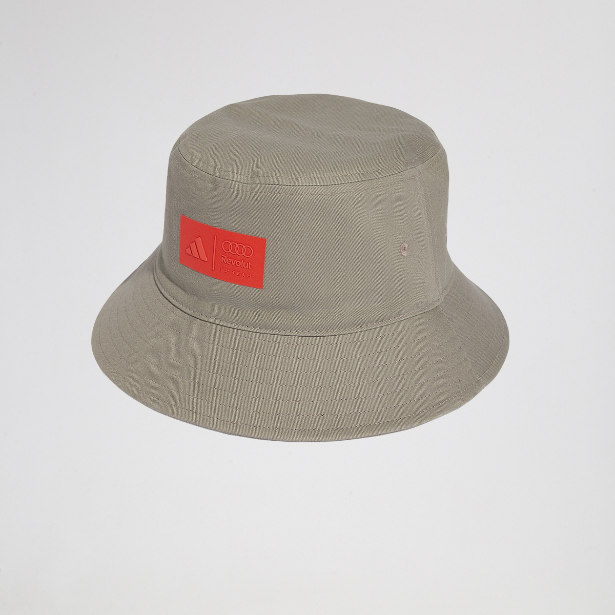 Gorro adidas Premium Audi Revolut F1 Team,  image number null