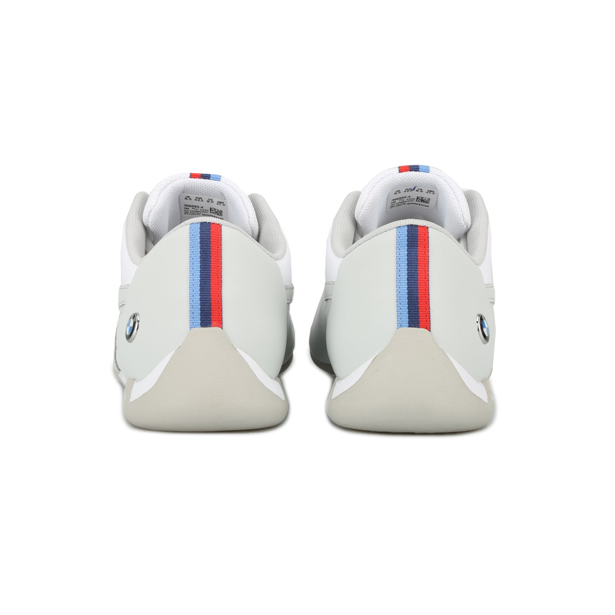 Zapatillas Puma BMW R-Cat,  image number null