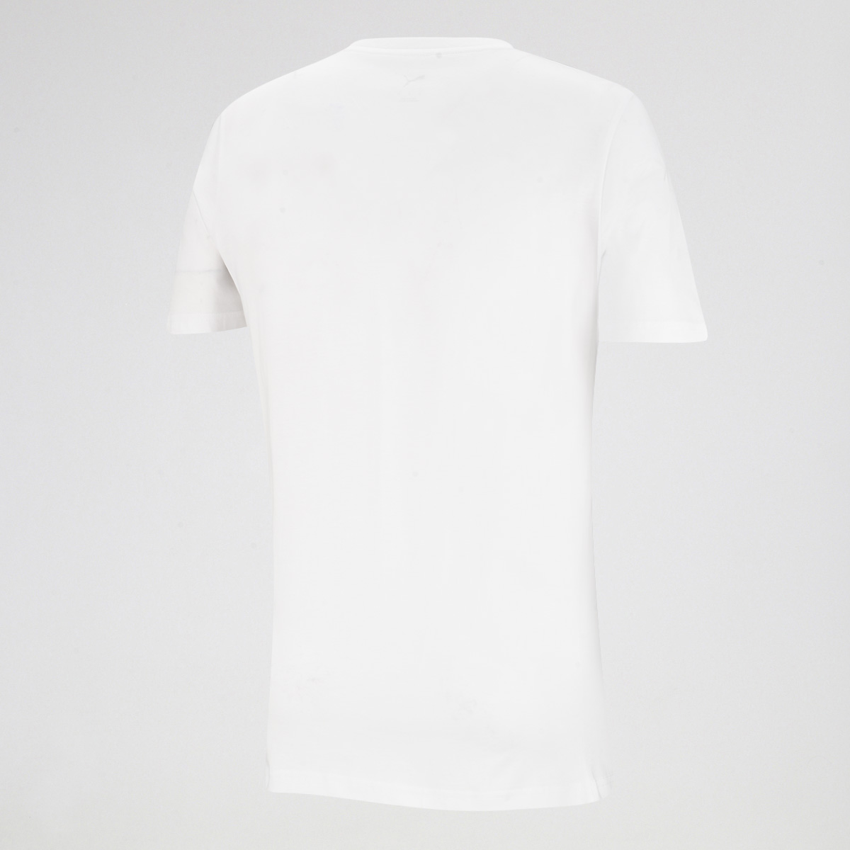 Remera Ac Milan Puma FtblNRGY 24/25 Hombre,  image number null