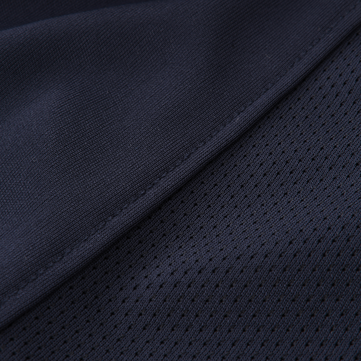 Remera F&uacute;tbol Under Armour Ch.pro Train SS Mujer,  image number null