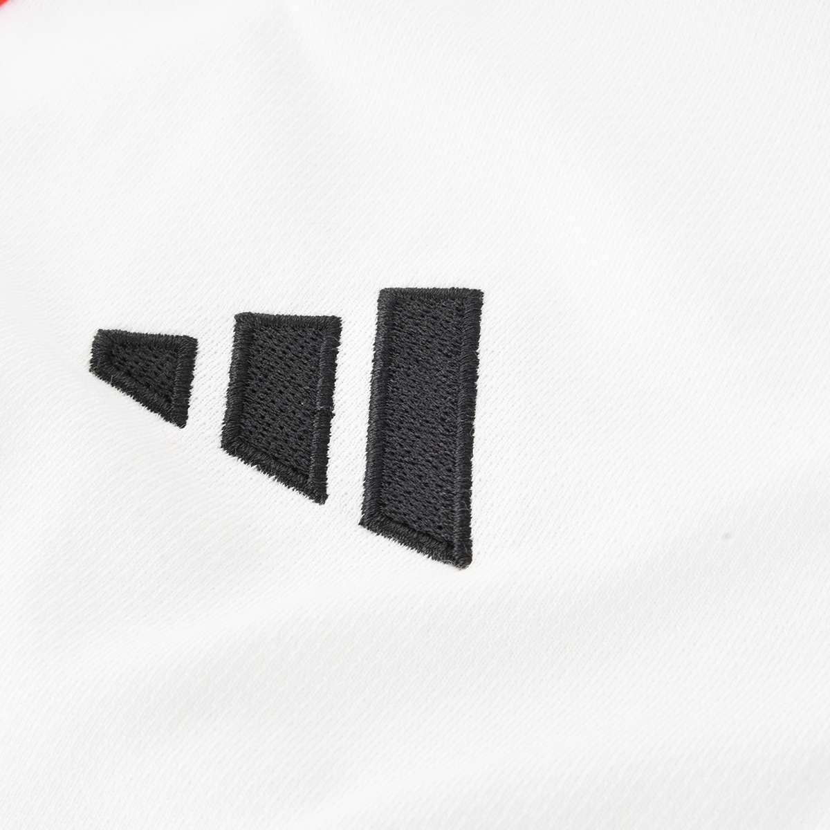 Chomba adidas River Plate Tiro23 Hombre,  image number null