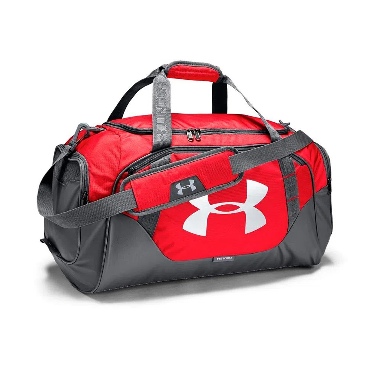 Bolso Under Armour Undeniable Duffle 3.0,  image number null