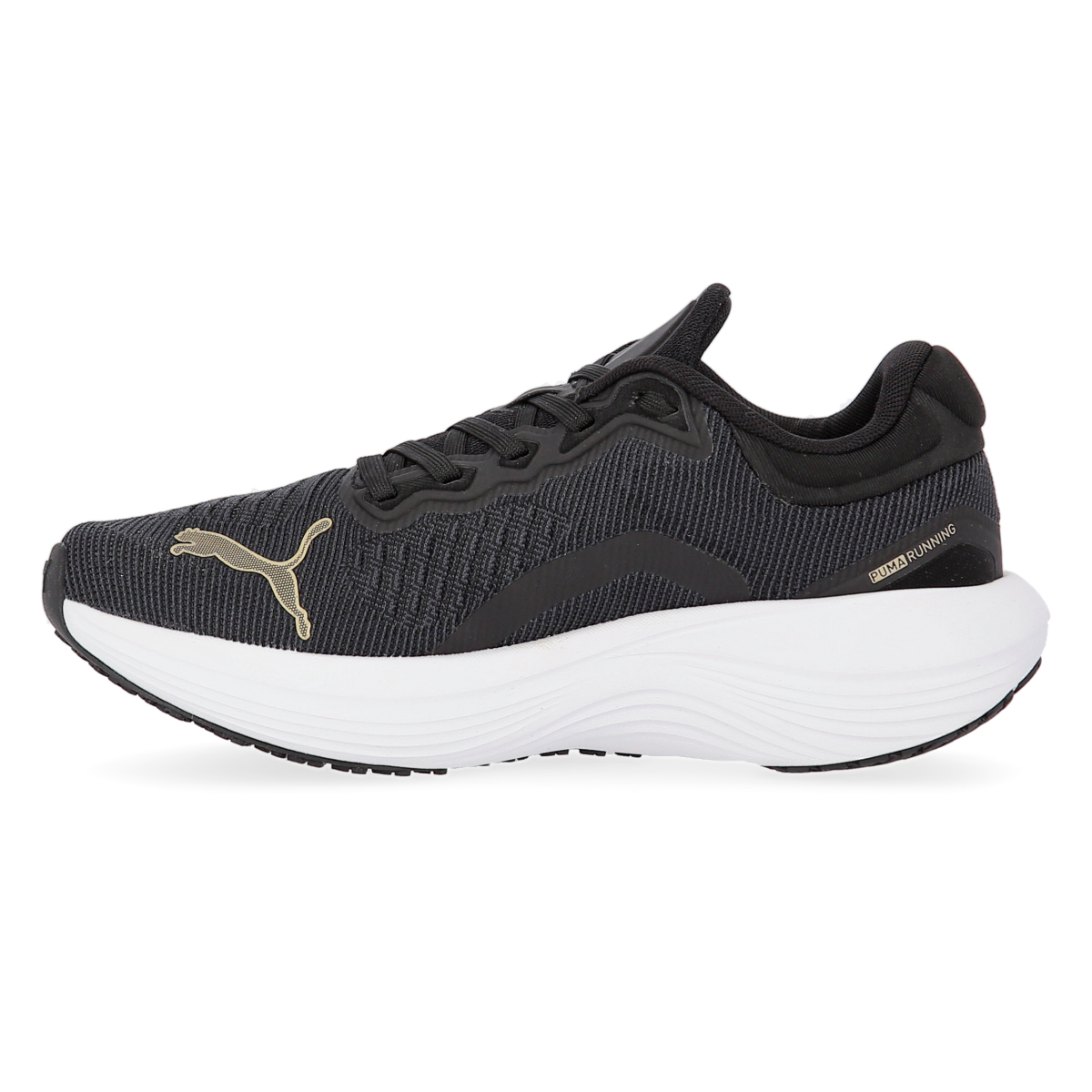 Zapatillas Running Puma Pro Series Mujer,  image number null