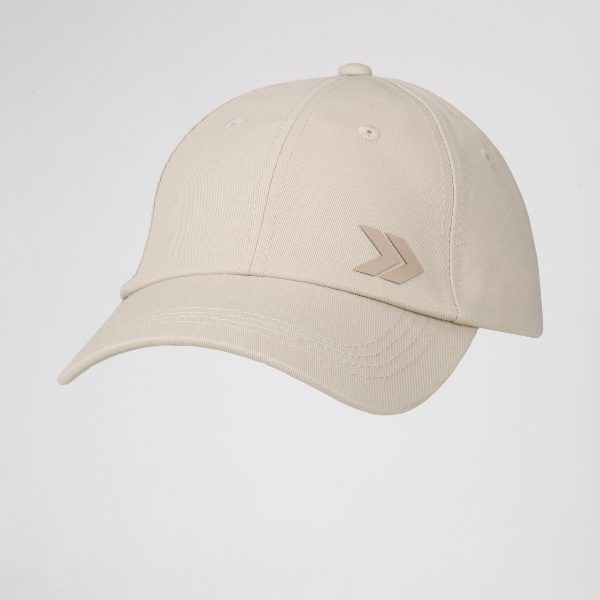 Gorra Atomik Classic Elemental,  image number null