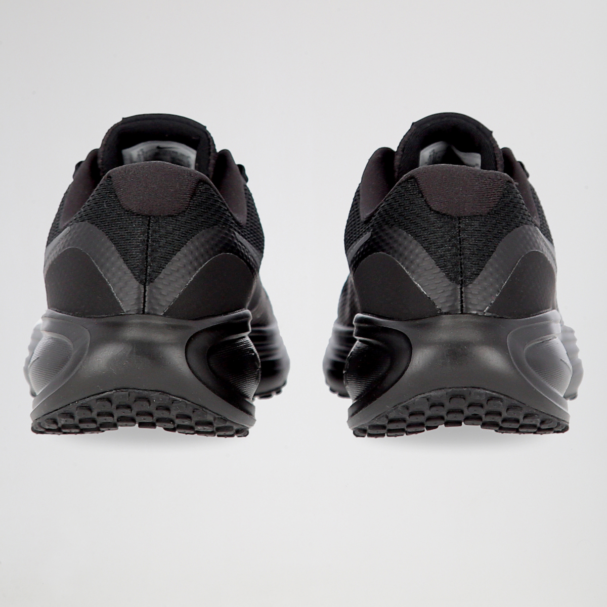 Zapatillas Running Nike Revolution 8 Hombre,  image number null