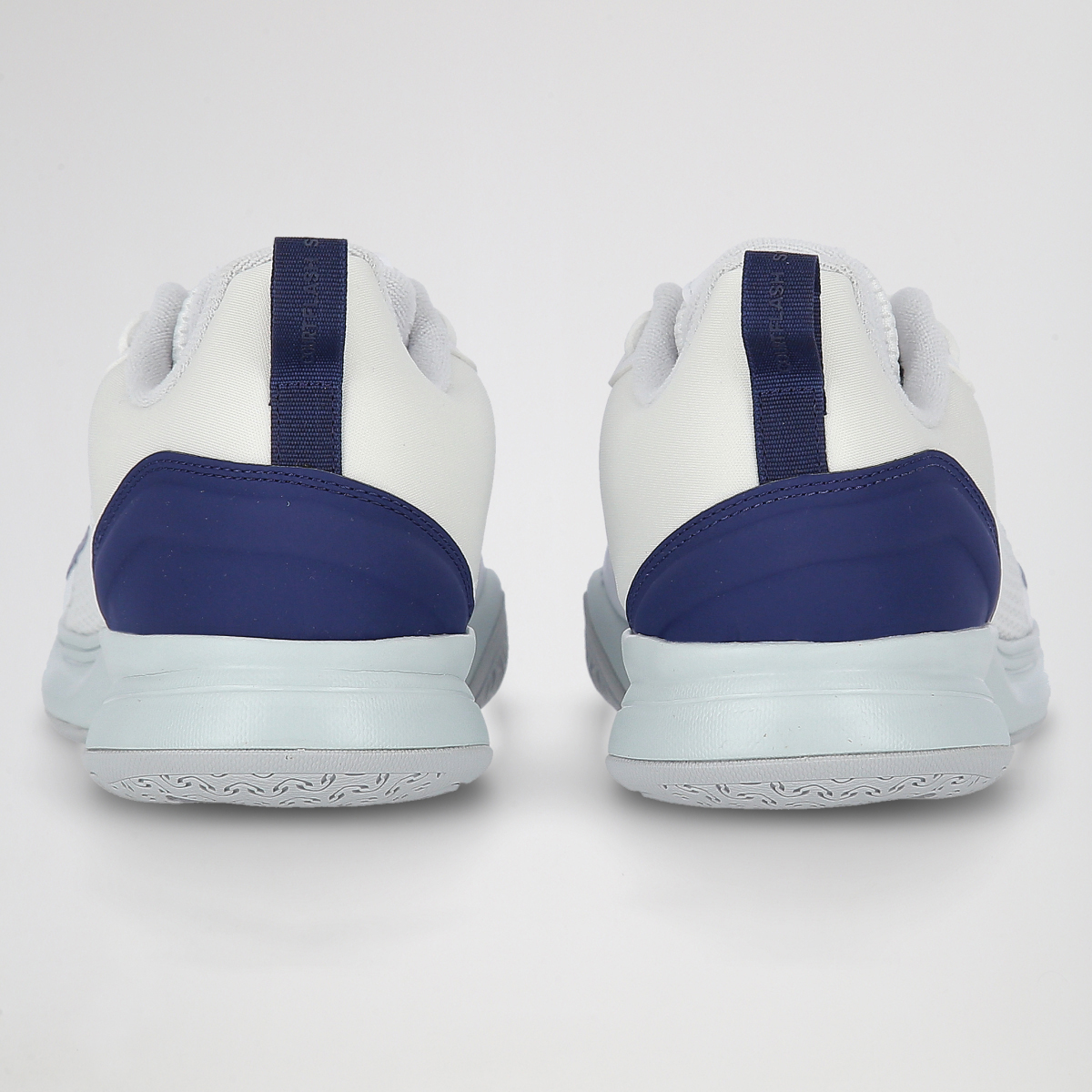 Zapatillas Tenis adidas Courtflash Speed Hombre,  image number null