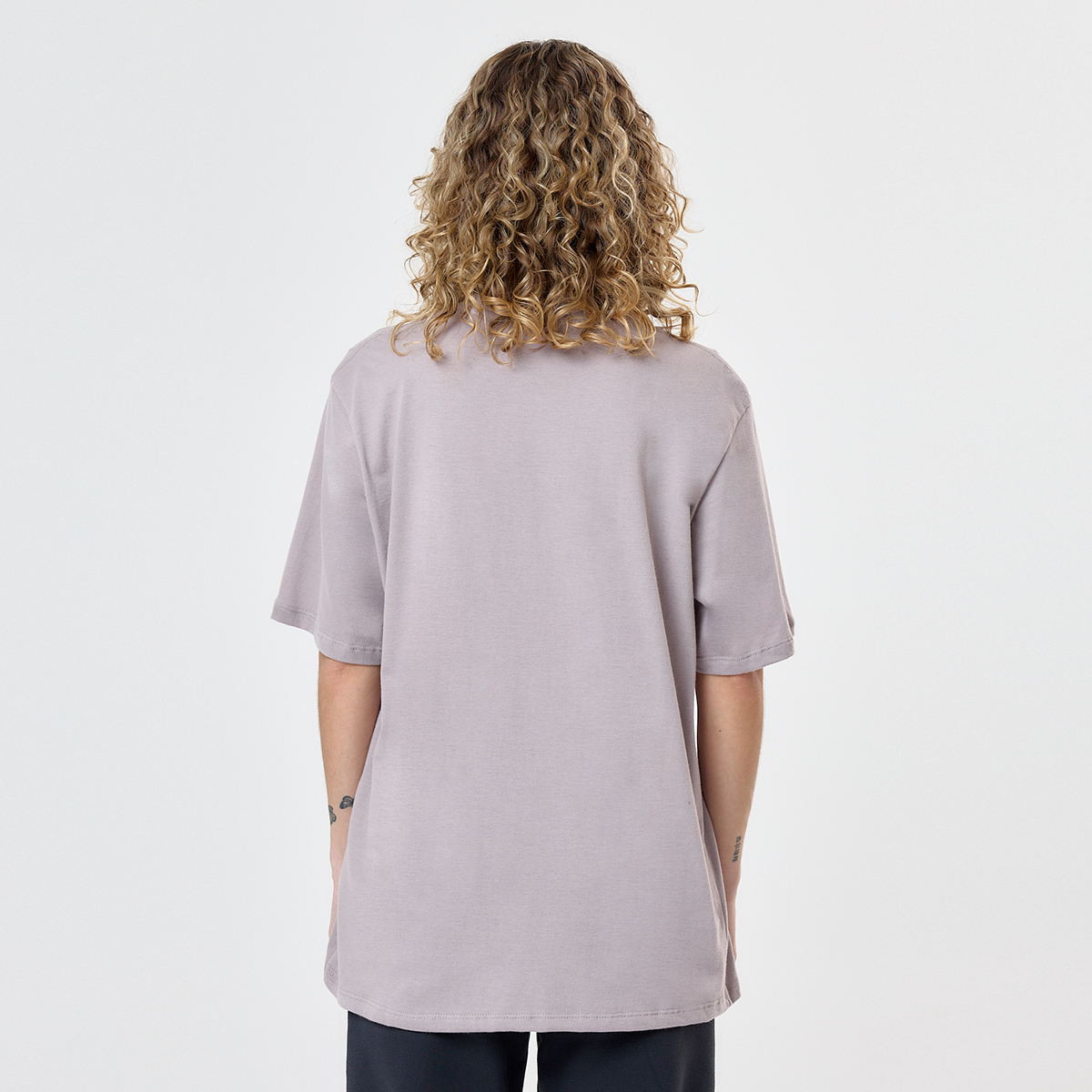 Remera Topper Cerro Armonia Natural,  image number null