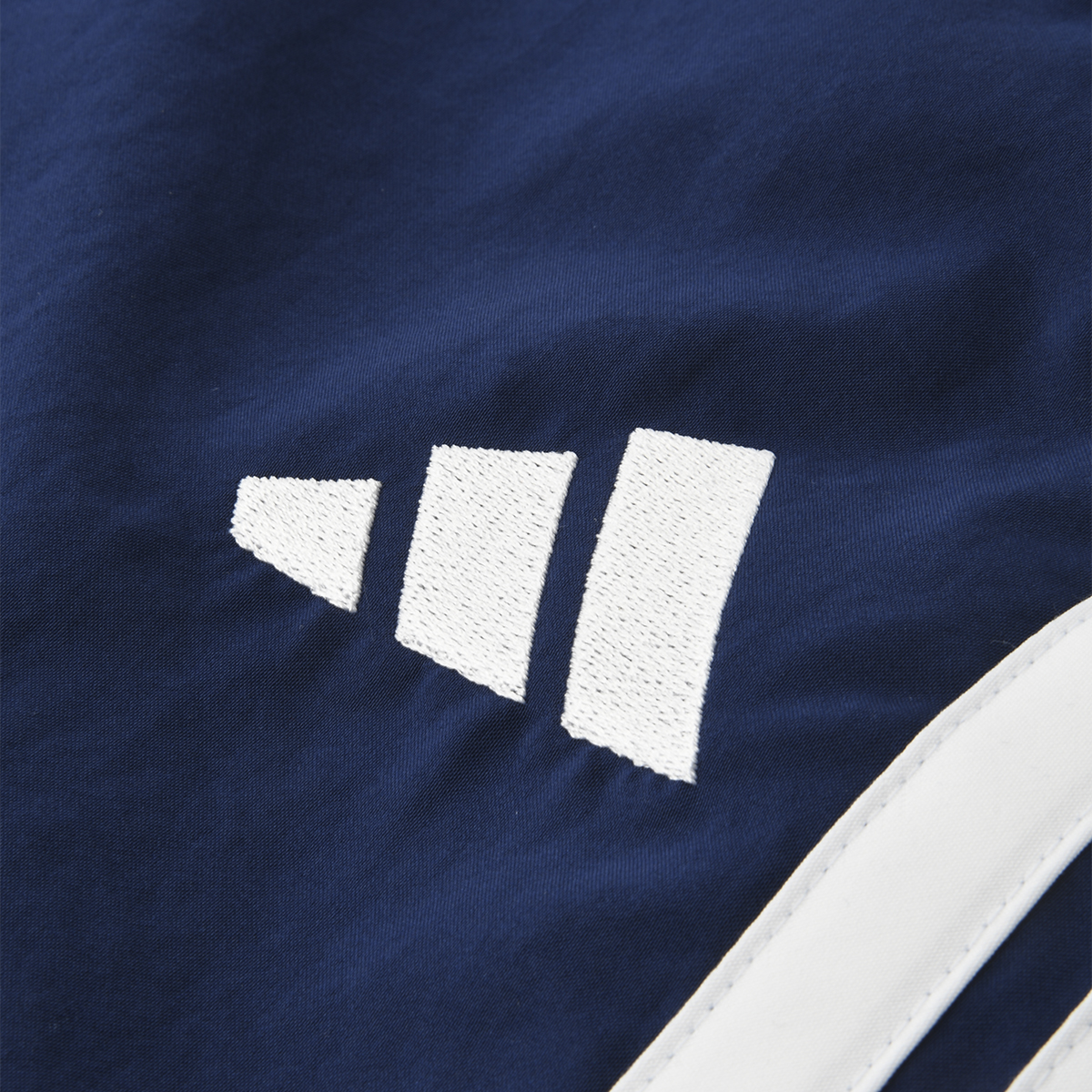 Short adidas Essentials 3 Tiras Chelsea Hombre,  image number null