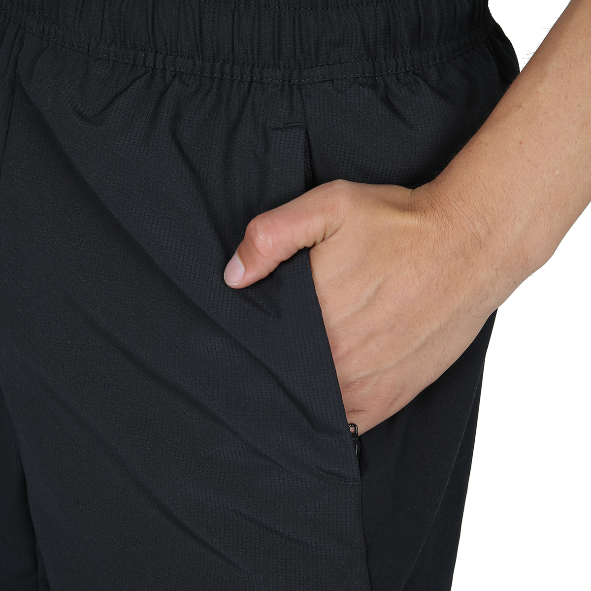 Pantalón adidas Aeroready Designed Hombre,  image number null