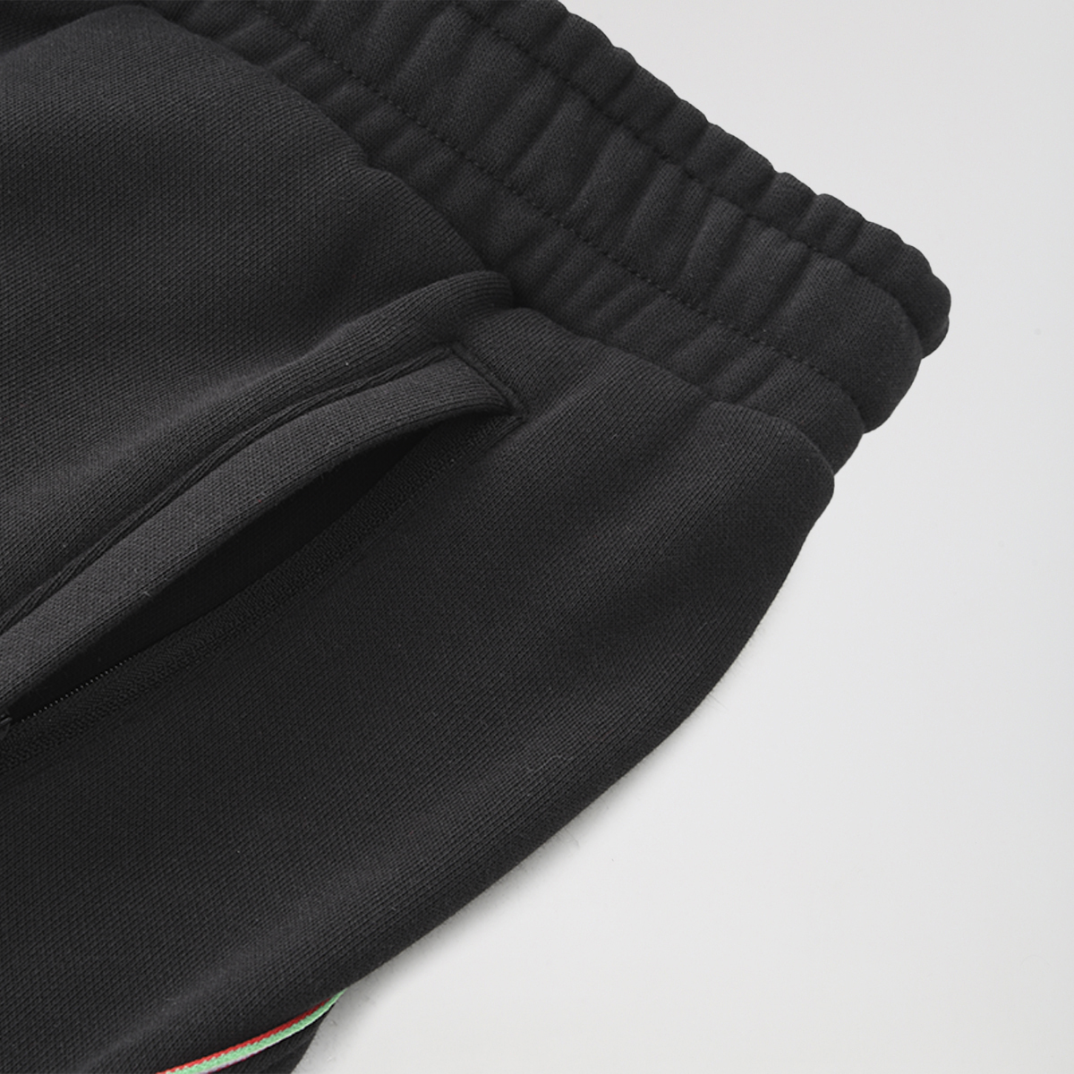 Pantalón Puma Ferrari Race Hombre,  image number null