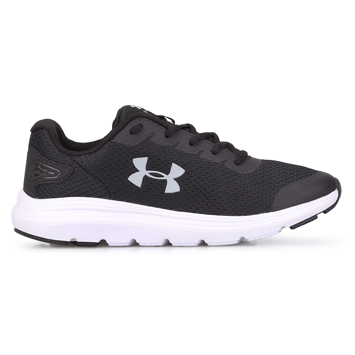 Zapatillas Under Armour Surge 2,  image number null