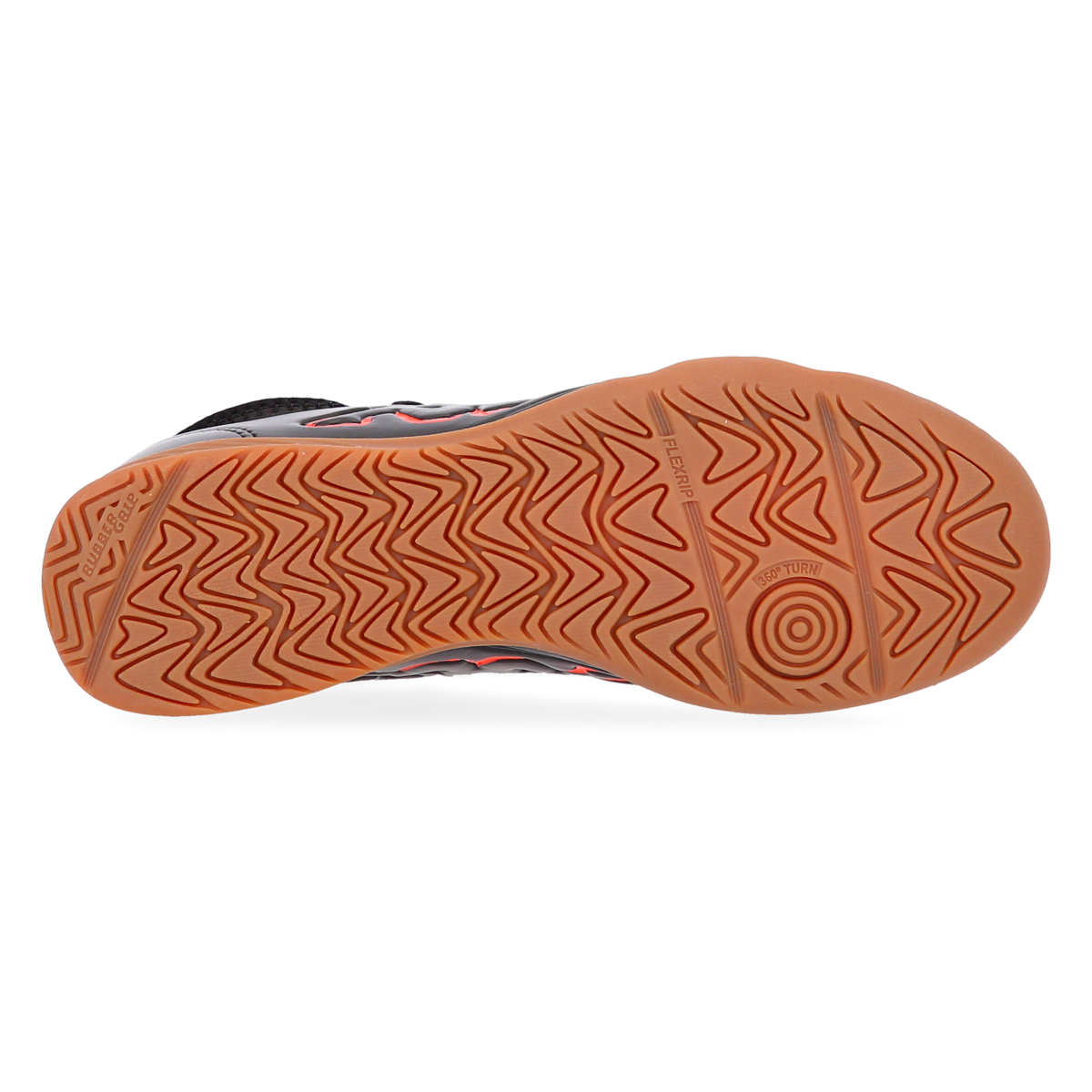 Botines Fútbol Kappa Veloce Ic Unisex,  image number null
