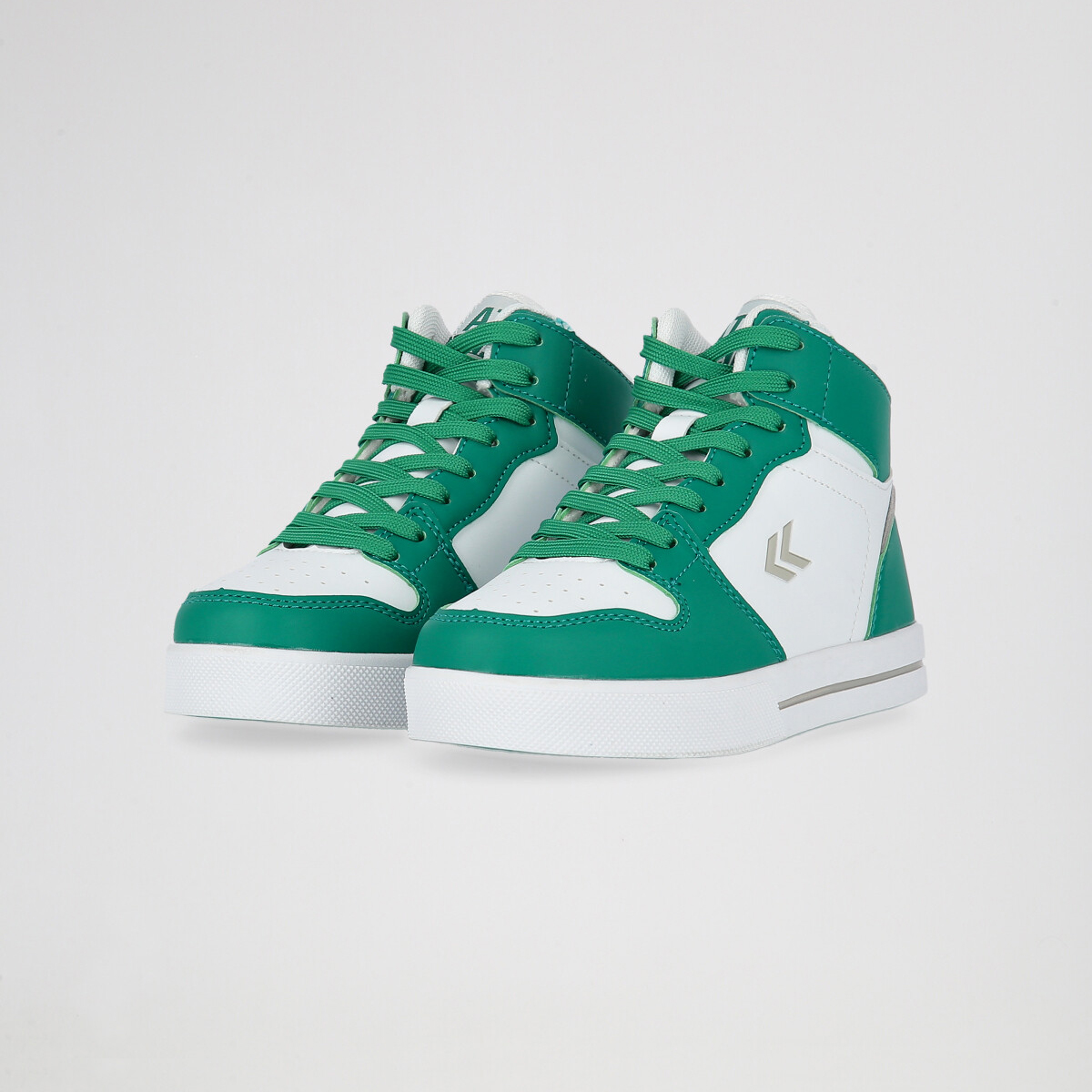 Zapatillas Atomik Jam Infantil,  image number null