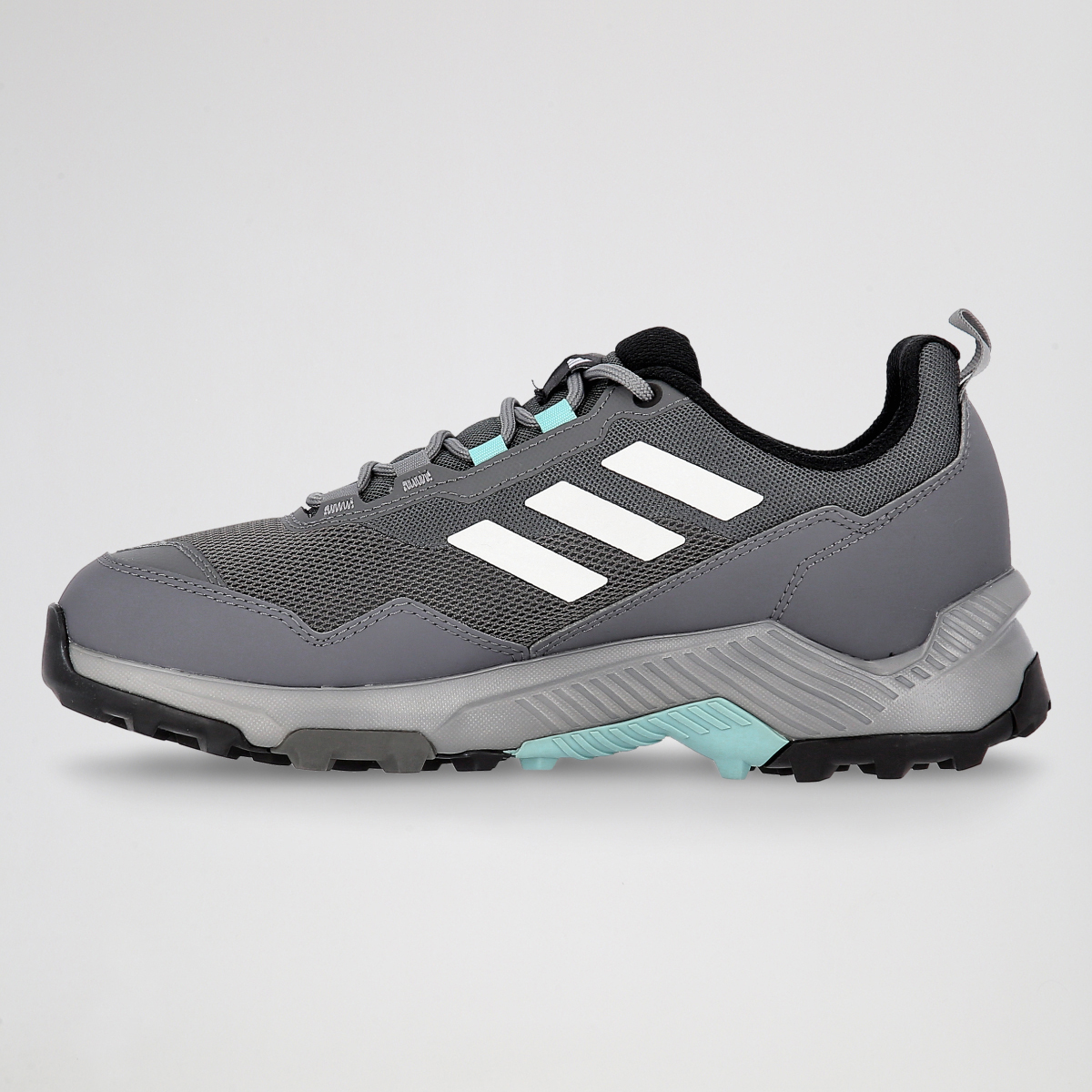 Zapatillas Outdoor adidas Terrex Eastrail 2 Mujer,  image number null