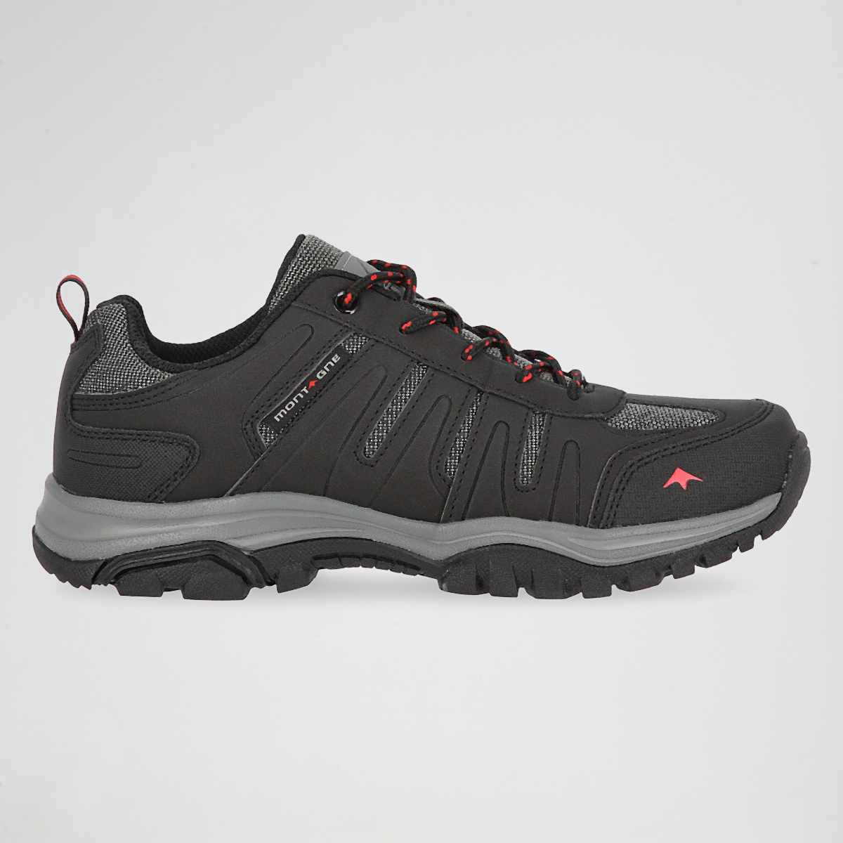 Outdoor Stride Mujer