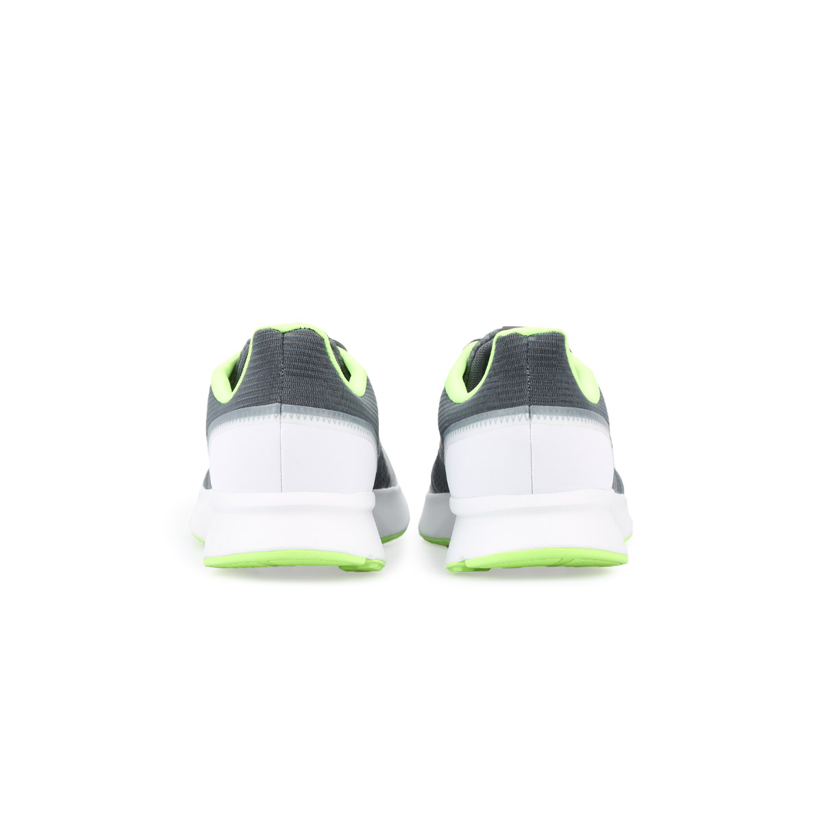 Zapatillas adidas Nova Flow,  image number null
