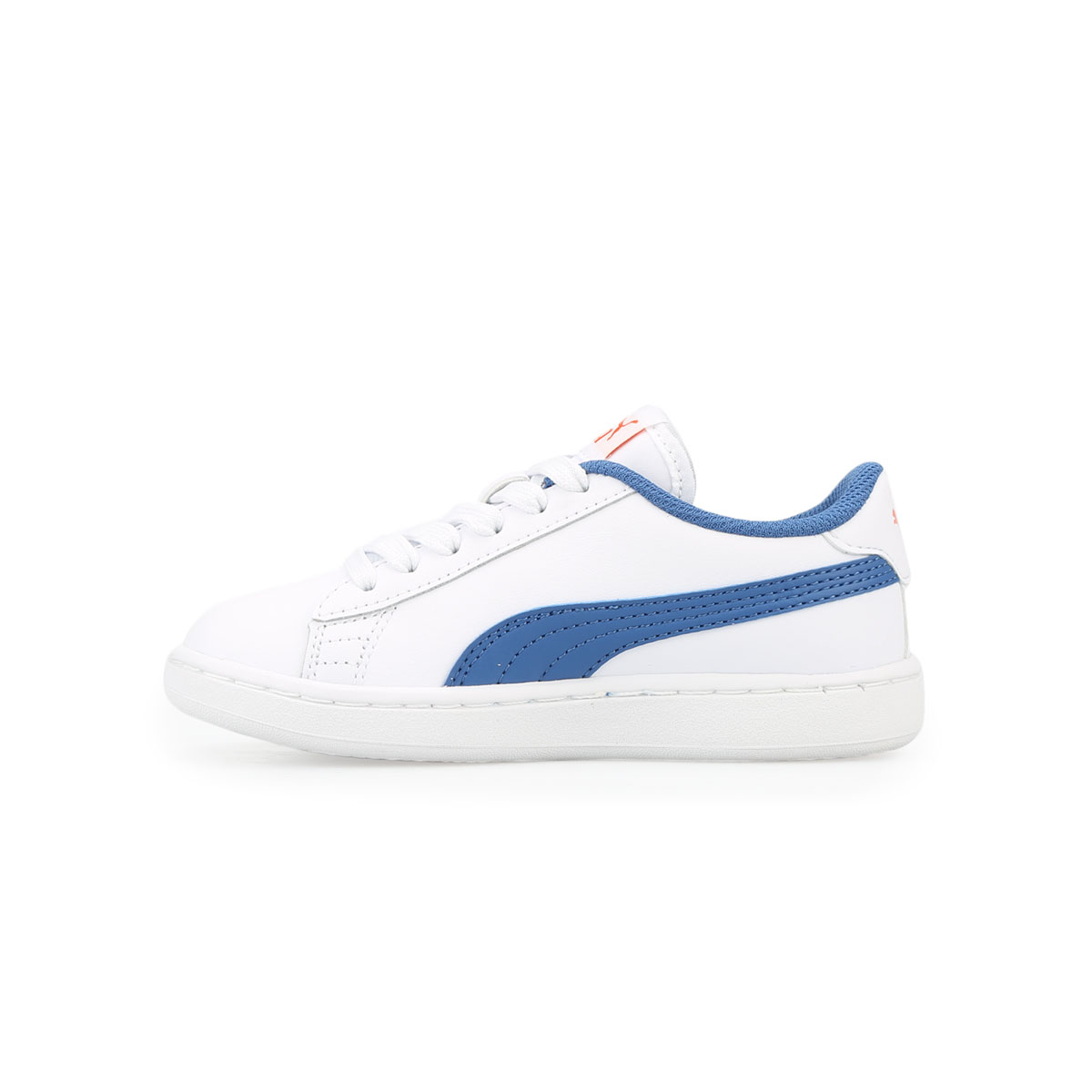 Zapatillas Puma Smash V2,  image number null