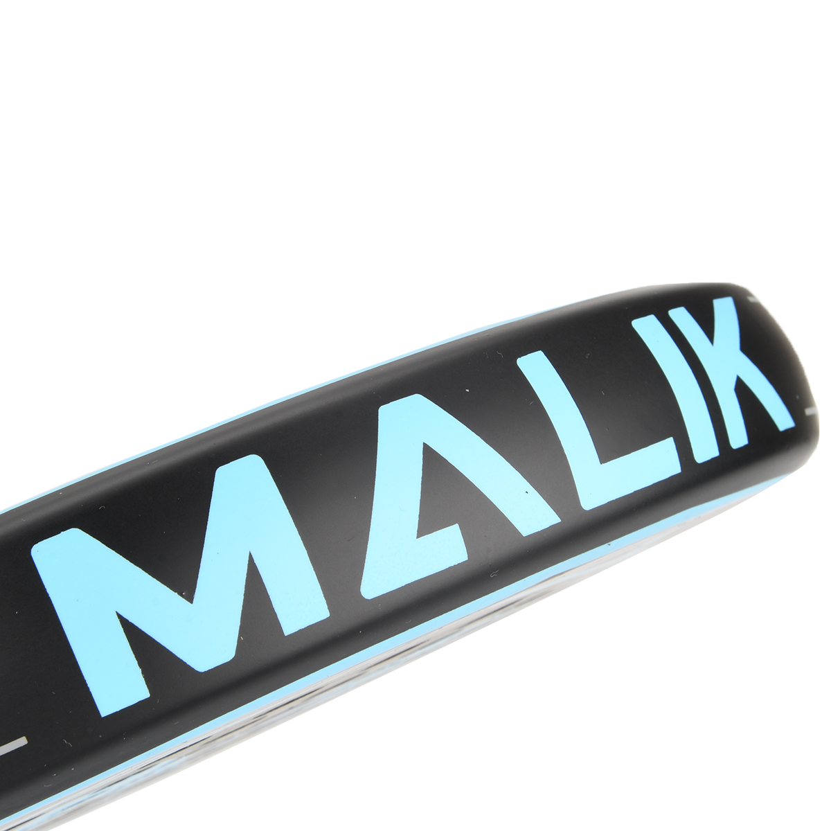 Paleta Malik MB1 Tear Drop,  image number null
